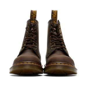 Dr Martens 1460